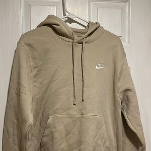 Women’s Nike Hoodie